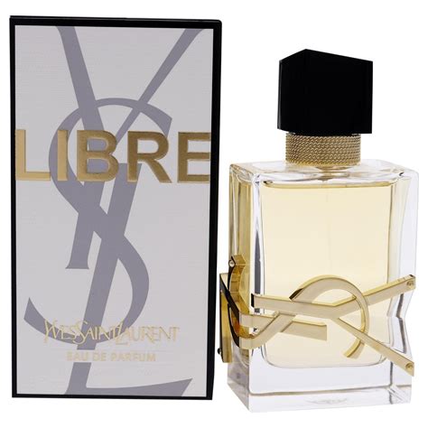 ysl libre damen